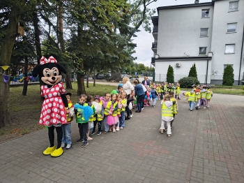 IMG_20250919_094427968_HDR