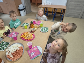 IMG_20250919_125001071_HDR