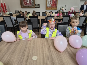 IMG_20250919_102405315_HDR