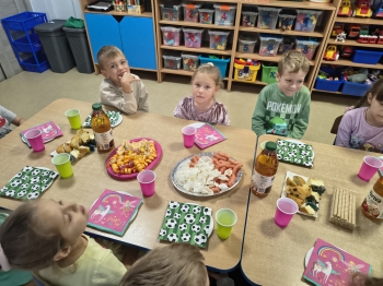 IMG_20250919_125026686_HDR