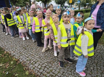 IMG_20250919_095827718_HDR