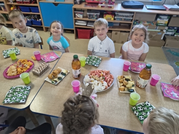 IMG_20250919_125017786_HDR