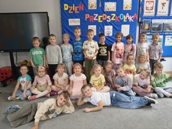 IMG_20250919_113620706_HDR