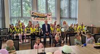 IMG_20250919_102943397_HDR~2