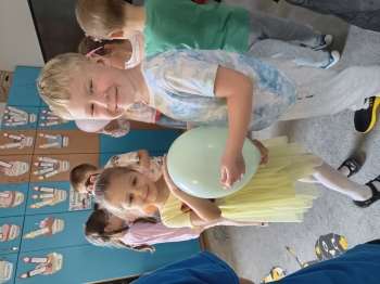 IMG_20250919_122826939_HDR