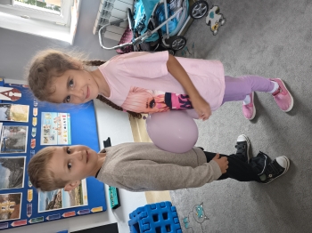 IMG_20250919_122838973_HDR