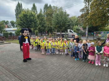 IMG_20250919_092910537_HDR