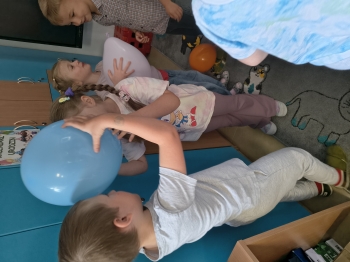 IMG_20250919_122923057_HDR