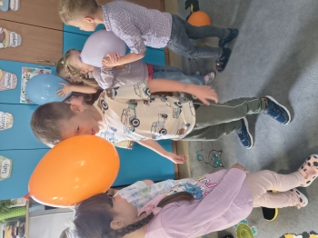 IMG_20250919_122915443_HDR