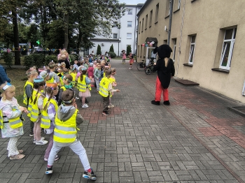 IMG_20250919_093218129_HDR