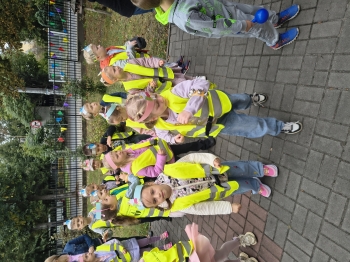 IMG_20250919_093148750_HDR