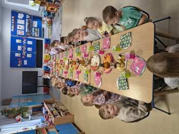 IMG_20250919_124950297_HDR