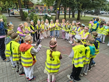 IMG_20250919_093904965_HDR