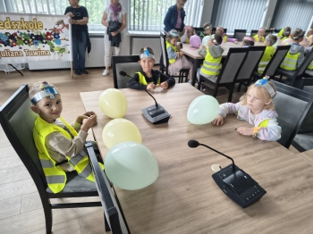 IMG_20250919_101807146_HDR