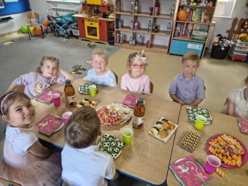 IMG_20250919_125012207_HDR