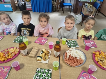 IMG_20250919_125005767_HDR