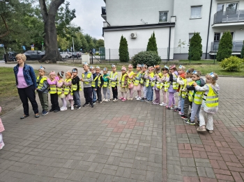 IMG_20250919_094441896_HDR