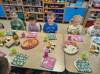 IMG_20250919_125022441_HDR