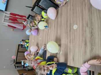 IMG_20250919_102431083_HDR