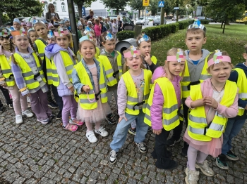 IMG_20250919_095816904_HDR