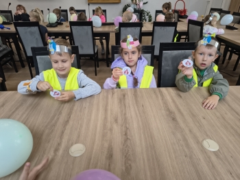 IMG_20250919_102347311_HDR