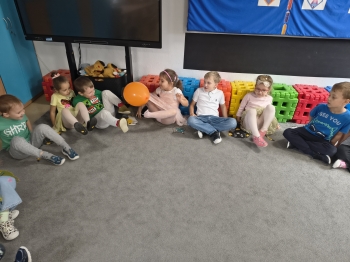 IMG_20250919_111318172_HDR