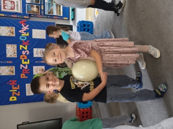 IMG_20250919_122824126_HDR