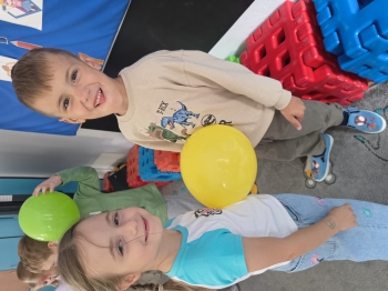 IMG_20250919_122848236_HDR