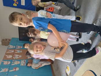 IMG_20250919_122832137_HDR