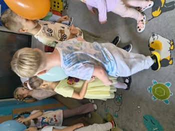 IMG_20250919_122920422_HDR