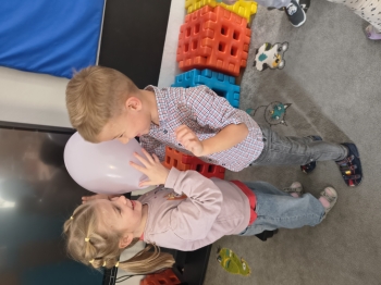 IMG_20250919_122900216_HDR