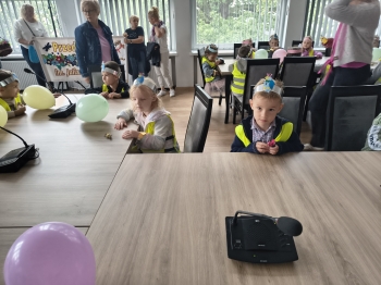 IMG_20250919_101801353_HDR