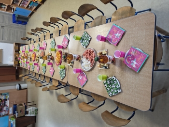 IMG_20250919_124357868_HDR