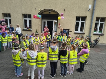 IMG_20250919_093853239_HDR