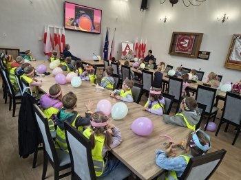 IMG_20250919_101943571_HDR