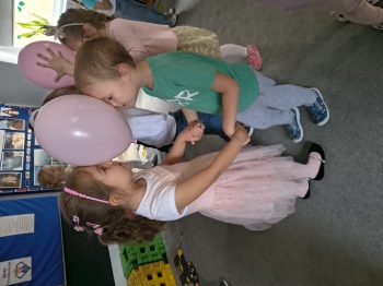 IMG_20250919_122926224_HDR