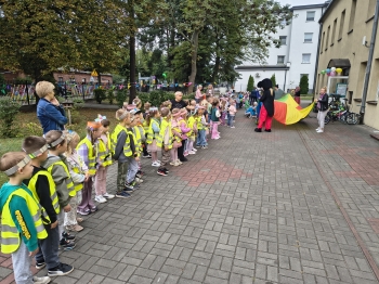 IMG_20250919_093700587_HDR