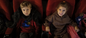 IMG_20251020_101813631_HDR