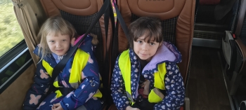 IMG_20251020_092940690_HDR