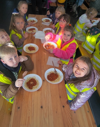 IMG_20251020_122103277_HDR~2