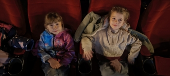 IMG_20251020_101754095_HDR