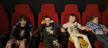 IMG_20251020_101941104_HDR