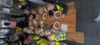 IMG_20251020_122047192_HDR