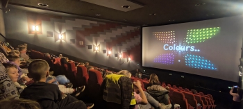 IMG_20251020_102525129_HDR