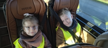 IMG_20251020_093023885_HDR