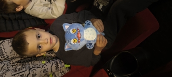 IMG_20251020_102236982_HDR