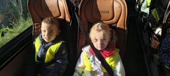 IMG_20251020_093039081_HDR