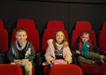 IMG_20251020_101415584_HDR~3