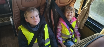 IMG_20251020_093259917_HDR