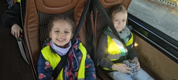 IMG_20251020_093111517_HDR